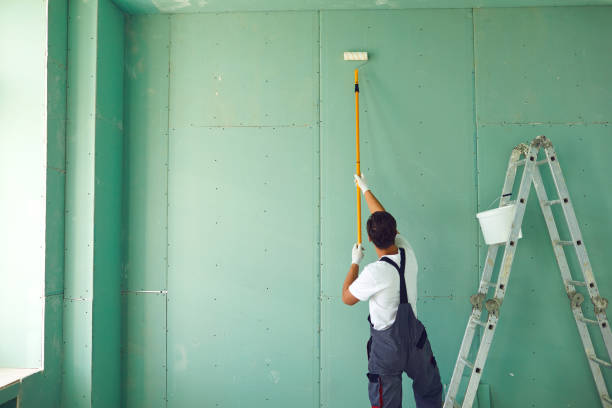Best Indoor Air Quality Assessment  in Thompson, ND